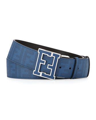 blue fendi belt for cheap|cheap fendi belts aliexpress.